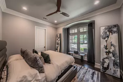 5543 Miller Avenue, Dallas, TX 75206 - Photo 17