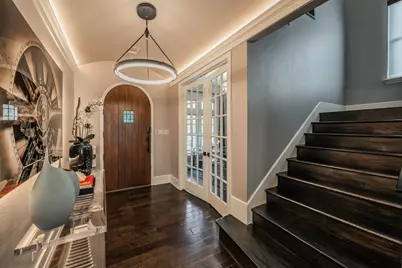 5543 Miller Avenue, Dallas, TX 75206 - Photo 3