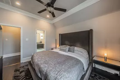5543 Miller Avenue, Dallas, TX 75206 - Photo 29