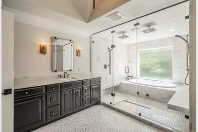 5543 Miller Avenue, Dallas, TX 75206 - Photo 25