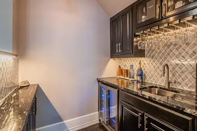 5543 Miller Avenue, Dallas, TX 75206 - Photo 7