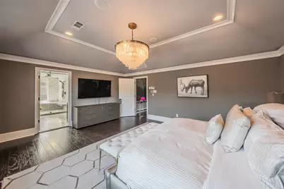 5543 Miller Avenue, Dallas, TX 75206 - Photo 23