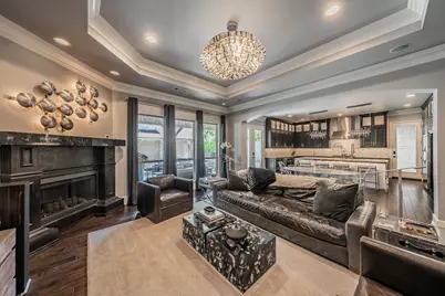 5543 Miller Avenue, Dallas, TX 75206 - Photo 9