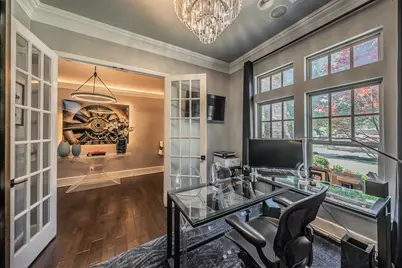 5543 Miller Avenue, Dallas, TX 75206 - Photo 5