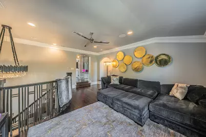 5543 Miller Avenue, Dallas, TX 75206 - Photo 19