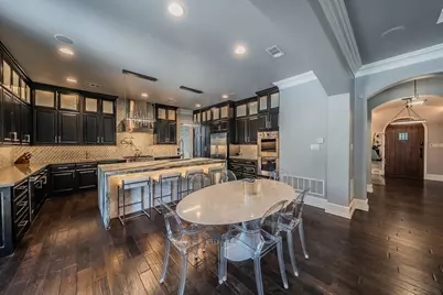 5543 Miller Avenue, Dallas, TX 75206 - Photo 11