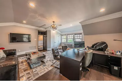 5543 Miller Avenue, Dallas, TX 75206 - Photo 39