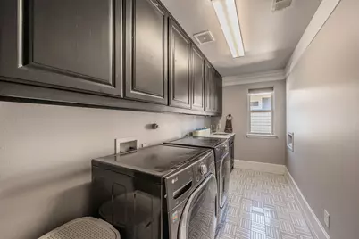 5543 Miller Avenue, Dallas, TX 75206 - Photo 31