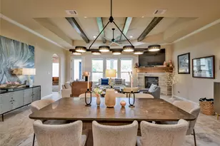 1453 Highland Park Cir, Granbury, TX 76048 - Photo 15
