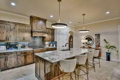 1453 Highland Park Circle, Granbury, TX 76048 - Photo 19