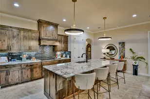 1453 Highland Park Cir, Granbury, TX 76048 - Photo 19