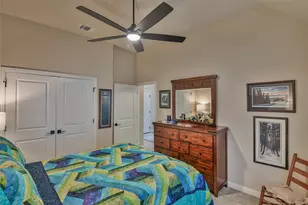 1453 Highland Park Cir, Granbury, TX 76048 - Photo 31