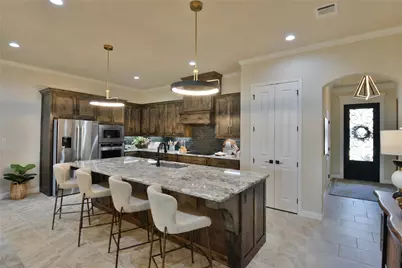 1453 Highland Park Circle, Granbury, TX 76048 - Photo 17