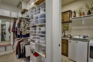 1453 Highland Park Cir, Granbury, TX 76048 - Photo 27