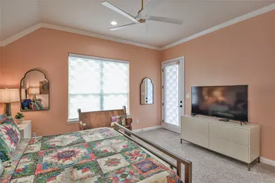 1453 Highland Park Circle, Granbury, TX 76048 - Photo 23