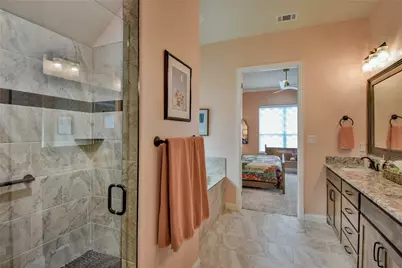 1453 Highland Park Circle, Granbury, TX 76048 - Photo 25