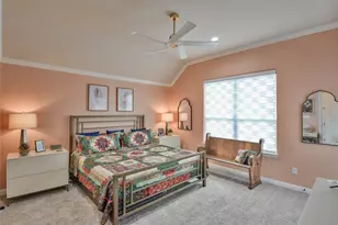 1453 Highland Park Cir, Granbury, TX 76048 - Photo 21