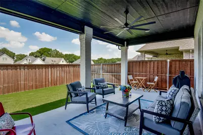 1453 Highland Park Circle, Granbury, TX 76048 - Photo 33