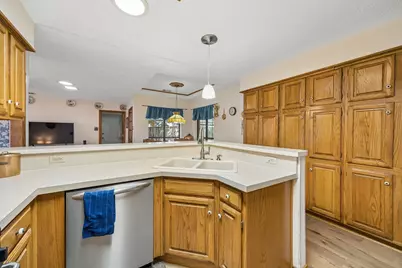 2909 Cambridgeshire Drive, Carrollton, TX 75007 - Photo 9