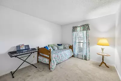 2909 Cambridgeshire Drive, Carrollton, TX 75007 - Photo 17