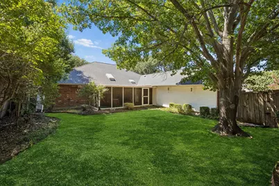 2909 Cambridgeshire Drive, Carrollton, TX 75007 - Photo 27