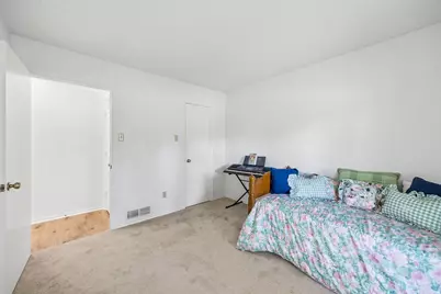 2909 Cambridgeshire Drive, Carrollton, TX 75007 - Photo 19