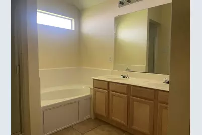100 Hopewell Drive, McKinney, TX 75071 - Photo 7