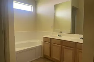 100 Hopewell Dr, McKinney, TX 75071 - Photo 7