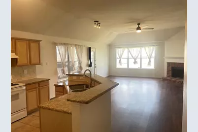 100 Hopewell Drive, McKinney, TX 75071 - Photo 3