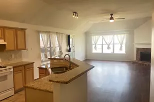 100 Hopewell Dr, McKinney, TX 75071 - Photo 3