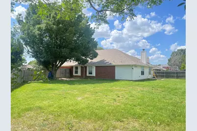 100 Hopewell Drive, McKinney, TX 75071 - Photo 15
