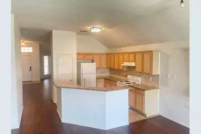 100 Hopewell Drive, McKinney, TX 75071 - Photo 5