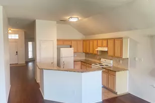 100 Hopewell Dr, McKinney, TX 75071 - Photo 5