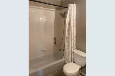 100 Hopewell Drive, McKinney, TX 75071 - Photo 13