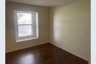 100 Hopewell Drive, McKinney, TX 75071 - Photo 11
