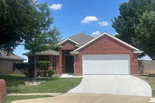 100 Hopewell Dr, McKinney, TX 75071 - Photo 1
