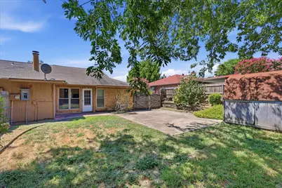 2309 Aquaduct Drive, Bedford, TX 76022 - Photo 17