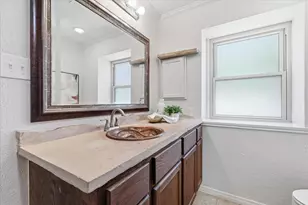 2309 Aquaduct Dr, Bedford, TX 76022 - Photo 11