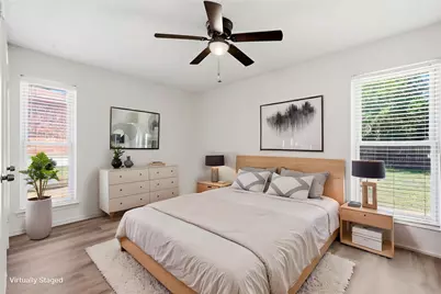 2309 Aquaduct Drive, Bedford, TX 76022 - Photo 13