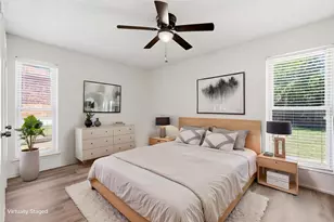 2309 Aquaduct Dr, Bedford, TX 76022 - Photo 13