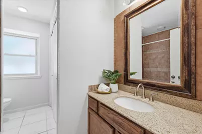 2309 Aquaduct Drive, Bedford, TX 76022 - Photo 15