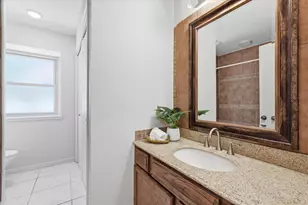 2309 Aquaduct Dr, Bedford, TX 76022 - Photo 15