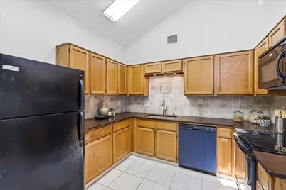 2309 Aquaduct Drive, Bedford, TX 76022 - Photo 7