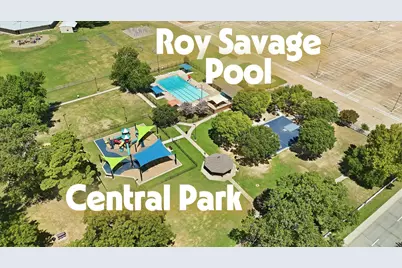2309 Aquaduct Drive, Bedford, TX 76022 - Photo 19
