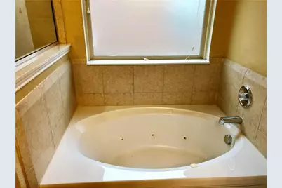 5716 Sapphire Pool Trail, Fort Worth, TX 76244 - Photo 11
