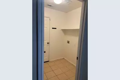 5716 Sapphire Pool Trail, Fort Worth, TX 76244 - Photo 17