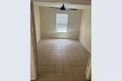 5716 Sapphire Pool Trail, Fort Worth, TX 76244 - Photo 9
