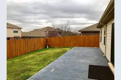 5716 Sapphire Pool Trail, Fort Worth, TX 76244 - Photo 19