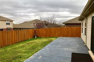 5716 Sapphire Pool Trail, Fort Worth, TX 76244 - Photo 19
