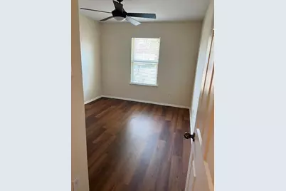 5716 Sapphire Pool Trail, Fort Worth, TX 76244 - Photo 13